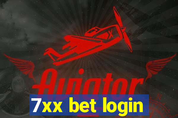 7xx bet login