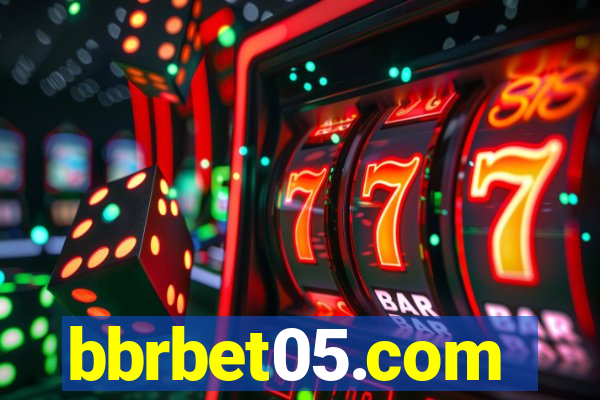 bbrbet05.com