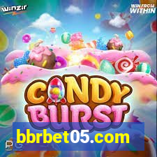 bbrbet05.com