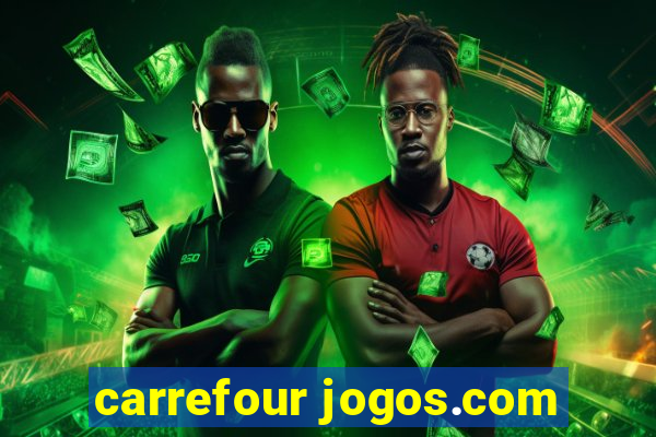 carrefour jogos.com