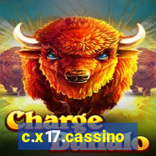 c.x17.cassino