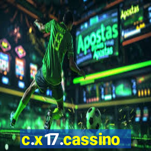 c.x17.cassino