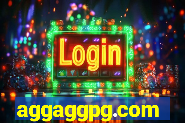 aggaggpg.com