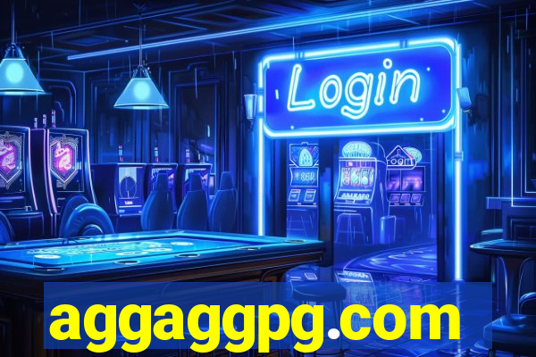 aggaggpg.com