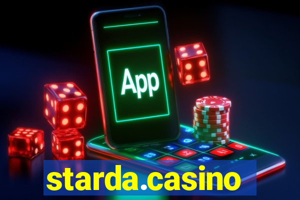 starda.casino