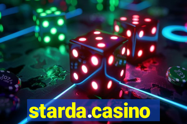 starda.casino