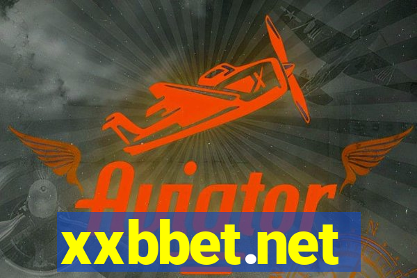 xxbbet.net