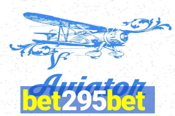 bet295bet