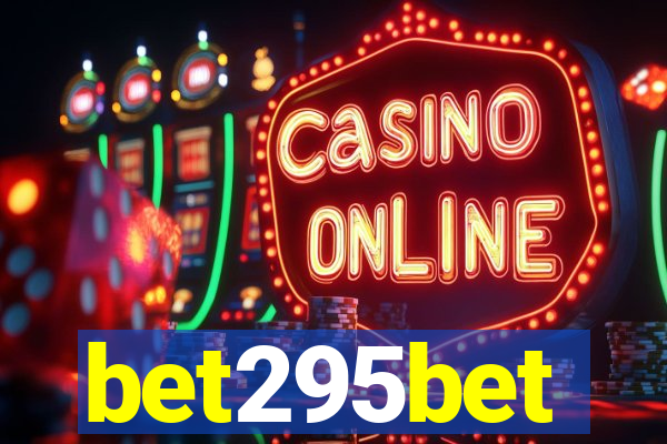 bet295bet