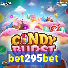 bet295bet