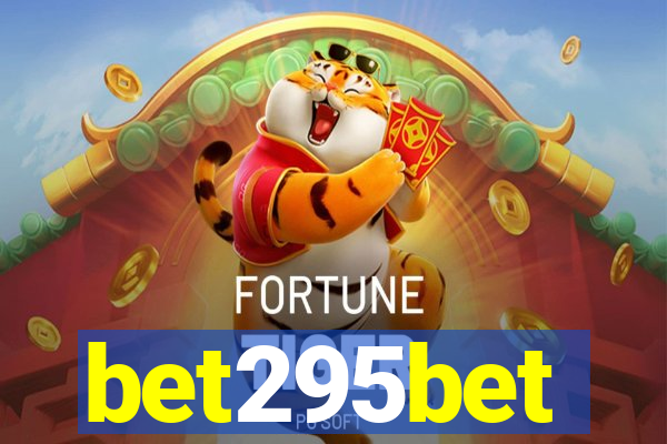 bet295bet