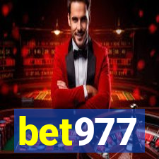 bet977