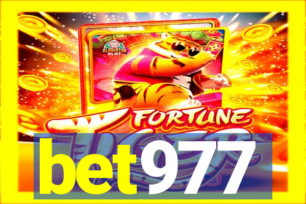 bet977