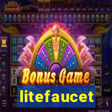 litefaucet