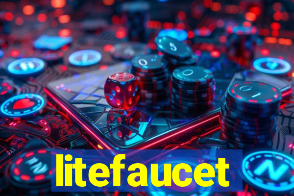 litefaucet