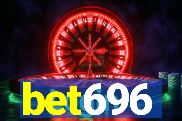 bet696