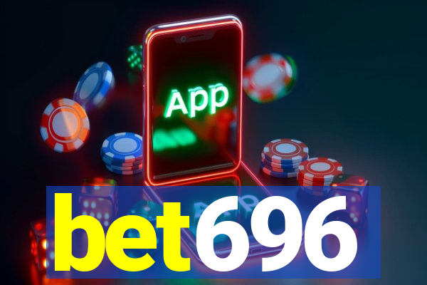 bet696