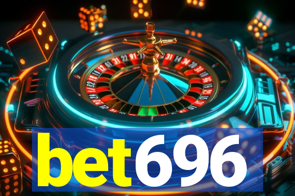 bet696