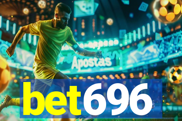 bet696