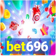 bet696