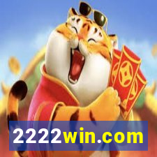 2222win.com