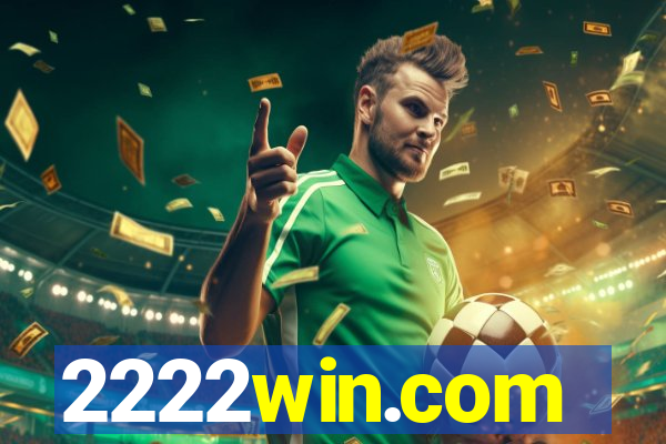 2222win.com