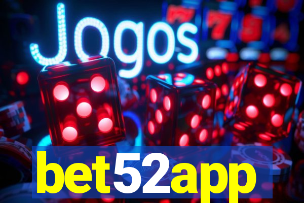 bet52app