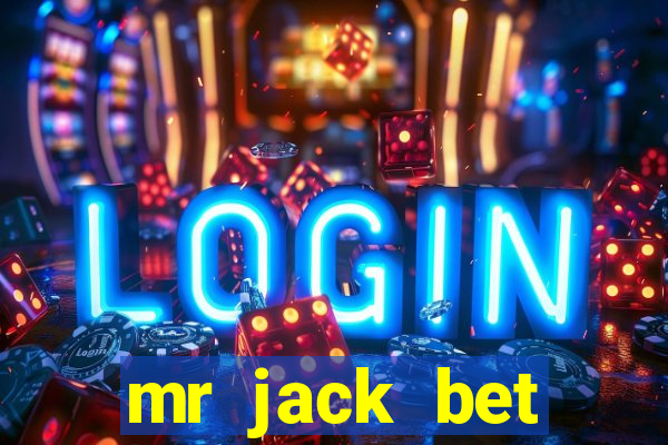 mr jack bet c贸digo afiliado