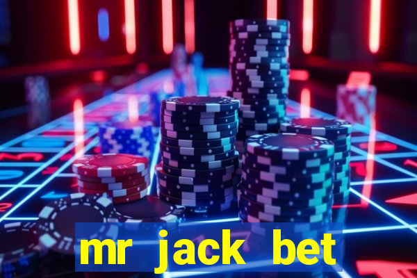 mr jack bet c贸digo afiliado