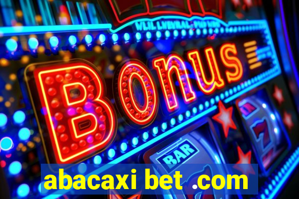 abacaxi bet .com