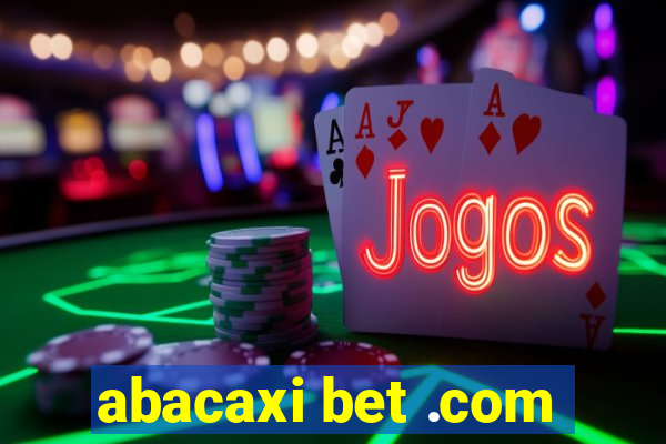 abacaxi bet .com