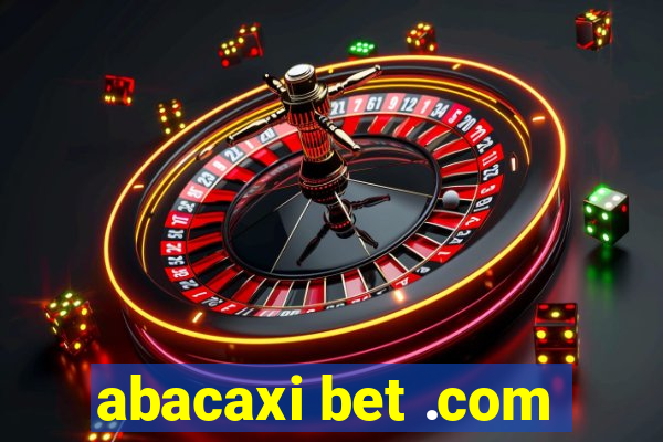 abacaxi bet .com