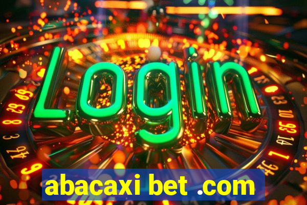 abacaxi bet .com