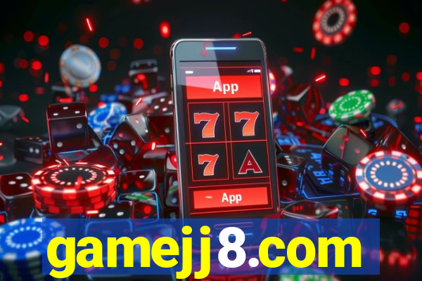 gamejj8.com