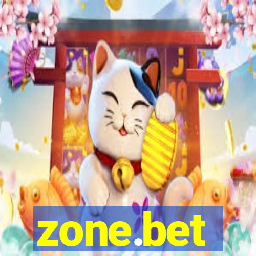 zone.bet