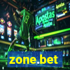 zone.bet