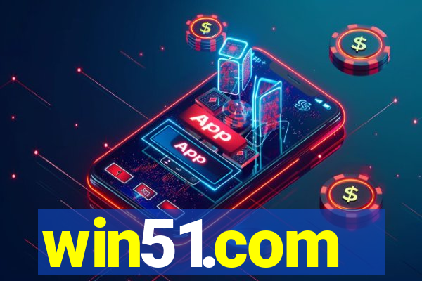 win51.com