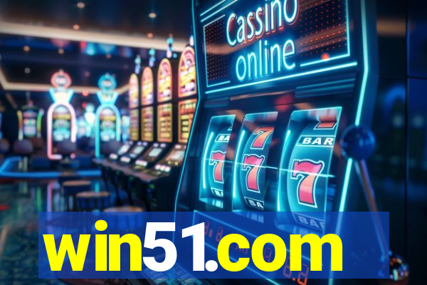 win51.com