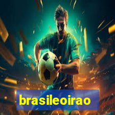 brasileoirao