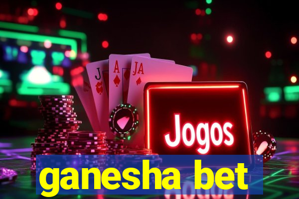 ganesha bet