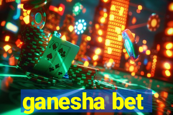 ganesha bet