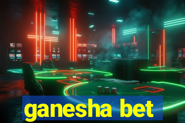 ganesha bet