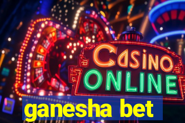 ganesha bet