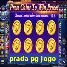 prada pg jogo