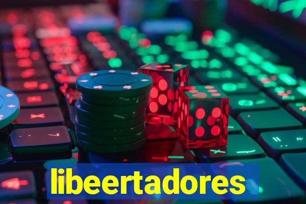 libeertadores