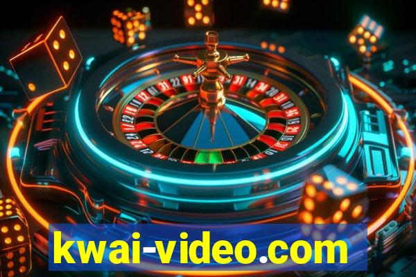 kwai-video.com