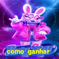 como ganhar dinheiro em casino online