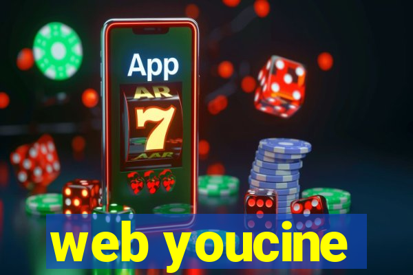 web youcine