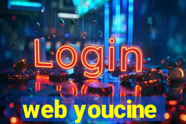 web youcine