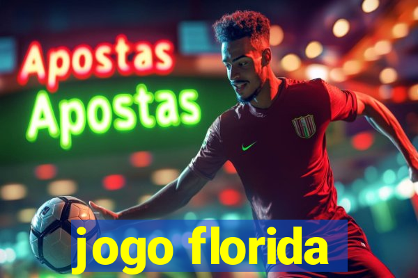 jogo florida